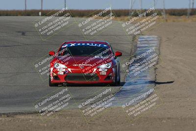 media/Nov-16-2024-CalClub SCCA (Sat) [[641f3b2761]]/Group 4/Race (Outside Grapevine)/